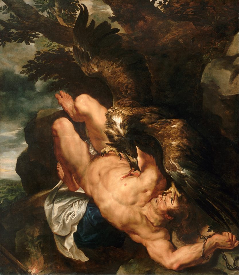 Peter+Paul+Rubens-1577-1640 (129).jpg